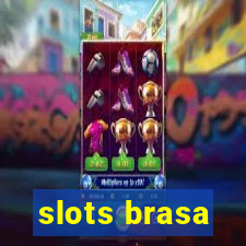 slots brasa